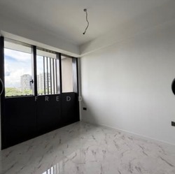 Tanah Merah Kechil Link (D16), Condominium #621771841